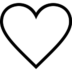 iconmonstr-heart-thin-240x