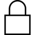 iconmonstr-lock-thin-240x