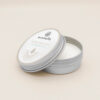 DEOCREME PURE PACIFIC