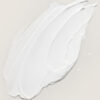 DEOCREME PURE PACIFIC